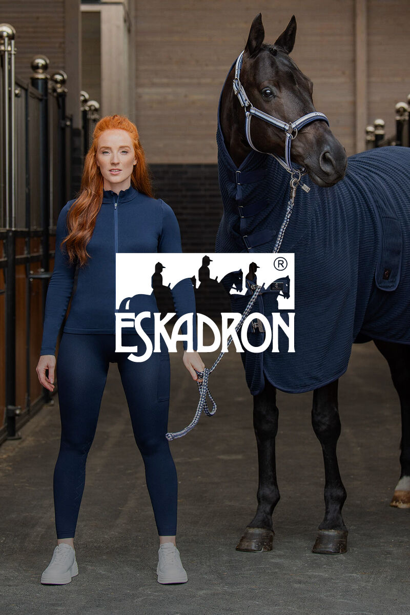 Horse Equipment Equestrian Clothing Riding Gear horze.eu